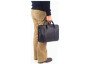 Top-Handle-Leather-Briefcase4.jpg