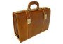 Tratavere-Briefcase3.jpg