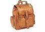 Traveler-Leather-Backpack1.jpg