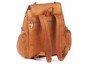 Traveler-Leather-Backpack3.jpg
