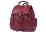 Traveler-Leather-Backpack5.jpg