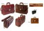Tuscany-Briefcase1.jpg