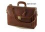 Tuscany-Briefcase2.jpg