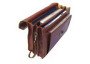 Tuscany-Briefcase3.jpg