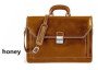 Tuscany-Briefcase4.jpg