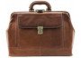 Tuscany-Doctor-Bag1.jpg