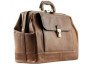 Tuscany-Doctor-Bag4.jpg
