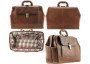 Tuscany-Doctor-Bag5.jpg