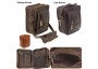 Ultimate-Mans-Handbag2.jpg