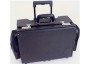 Ultimate-Wheeled-Leather-Catalog-Case1.jpg