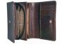 Ultimo-Credit-Card-And-Coin-Case1.jpg