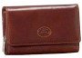 Ultimo-Credit-Card-And-Coin-Case2.jpg