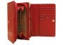 Ultimo-Credit-Card-And-Coin-Case3.jpg