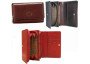 Ultimo-Credit-Card-And-Coin-Case4.jpg