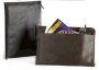 Under-the-Arm-Folder-Holder3.jpg