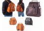 Urban-Survival-Leather-Backpack6.jpg