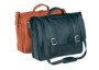 Vaqueta-Leather-Deluxe-Flapover-Briefcase1.jpg