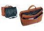 Vaqueta-Leather-Deluxe-Flapover-Briefcase3.jpg