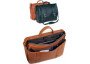 Vaqueta-Leather-Deluxe-Flapover-Briefcase4.jpg