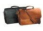 Vaqueta-Napa-Leather-Laptop-Briefcase1.jpg