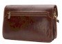 Veneto-Compact-Italian-Leather-Mans-Handbag2.jpg