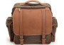 Vertical-Top-Zip-Backpack-Shoulder-Bag1.jpg