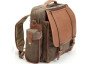 Vertical-Top-Zip-Backpack-Shoulder-Bag2.jpg