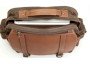 Vertical-Top-Zip-Backpack-Shoulder-Bag3.jpg