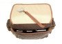 Vertical-Top-Zip-Backpack-Shoulder-Bag5.jpg