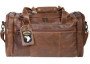 Vintage-Aerosquadron-Lamb-Leather-Briefcase1.jpg