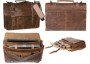 Vintage-Aerosquadron-Lamb-Leather-Briefcase5.jpg