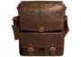 Vintage-Leather-Bag1.jpg