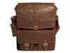 Vintage Leather backpacks Bag