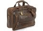 Vintage-Leather-Briefcase3.jpg