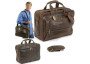 Vintage-Leather-Briefcase5.jpg