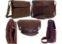 Vintage-Leather-Messenger-Bag1.jpg