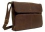 Vintage-Leather-Messenger-Bag3.jpg