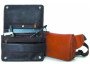 Wallet-On-A-Waist2.jpg