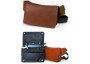 Wallet-On-A-Waist3.jpg