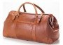 Wide-Mouth-Duffel1.jpg