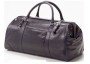 Wide-Mouth-Duffel2.jpg
