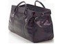 Wide-Mouth-Duffel3.jpg