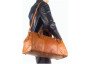 Wide-Mouth-Duffel4.jpg