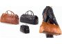Wide-Mouth-Duffel5.jpg
