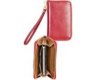 Womens Clutch Wallet Purse Womens Clutch Wallet Purse