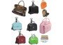 Womens-Detachable-Wheeled-Italian-Leather-Briefcase1.jpg