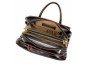 Womens-Detachable-Wheeled-Italian-Leather-Briefcase2.jpg