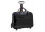 Womens-Detachable-Wheeled-Italian-Leather-Briefcase3.jpg