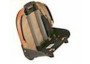Womens-Detachable-Wheeled-Italian-Leather-Briefcase4.jpg