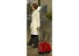 Womens-Detachable-Wheeled-Italian-Leather-Briefcase5.jpg
